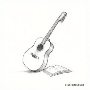 새 학기의 기억