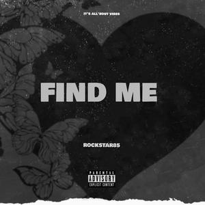 Find Me