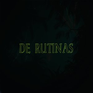 Con Todo