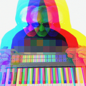 Тайное свидание