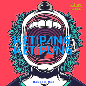 KETIPANG KETIPUNG
