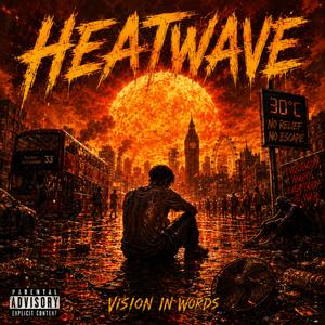 Heatwave