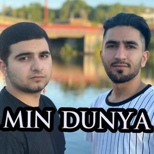 Min Dunya (feat. Sulli Kurd & nor G)