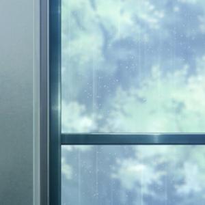 past time (Instrumental)