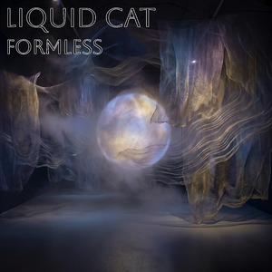 Formless