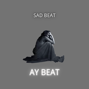 【免费使用】 “梦” - Emo Guitar Type Beat