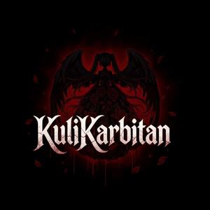 硝子の棺 - Glass Coffin