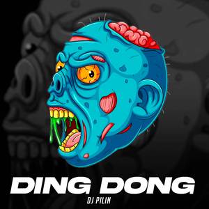 Ding Dong