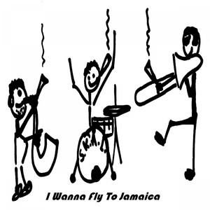 Baggy Trousers (Live)