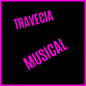 travecia musical