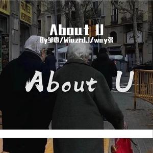 About U