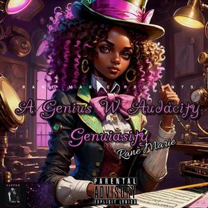 BoomBah (feat. JxBreeze)