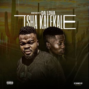 Tshakalekale
