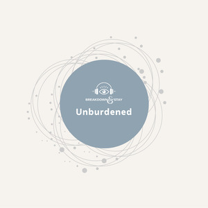 Unburdened