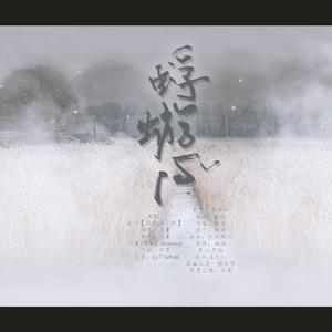 蜉蝣心-川霄(纯歌版)