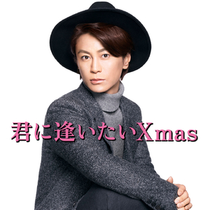 君に逢いたいXmas