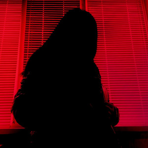 Мир (Instrumental)