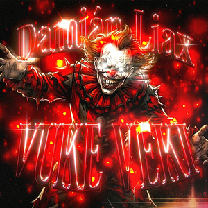 Vuke Veki (Super Slowed)