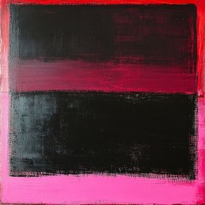 Gnossiennes:No. 1, Lent