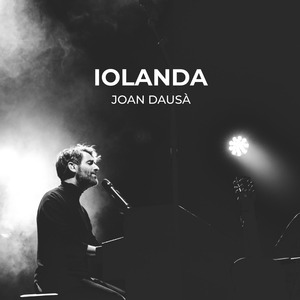 Iolanda