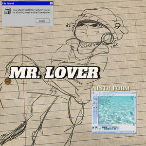 MR. LOVER