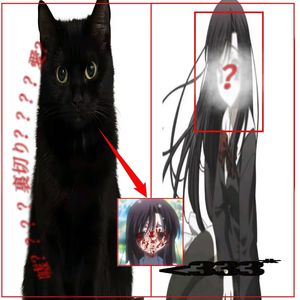 拇指姑娘