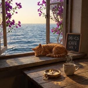 Navigating the Stars