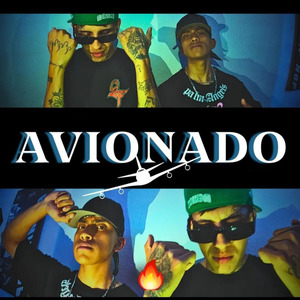 AVIONADO