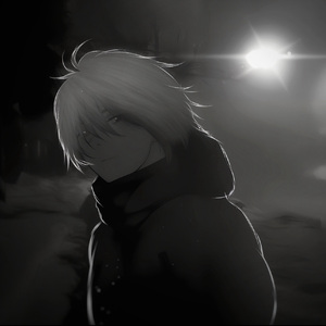 回不去的何止是时间