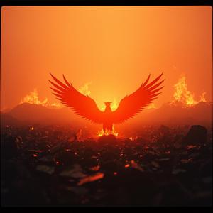 Χαμένες Αγάπες