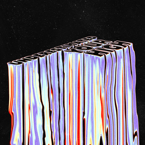 Underestimated Your High