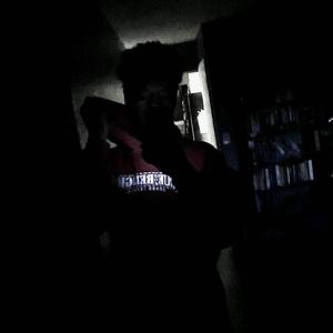 HAITING ON MY SWAG (feat. S.E.B.)