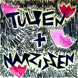 Tulpen + Narzissen