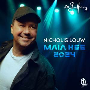 Maia Hee 2024 (20 Jaar Herdenking)