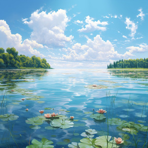 Diálogo Armónico De La Naturaleza