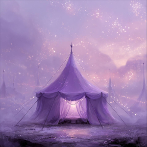 Intermission Time (From "The Amazing Digital Circus") [Music Box]