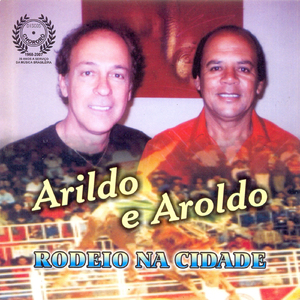 Tranquilão