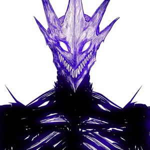 揽胜 Rover (战斗版)