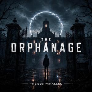 The Orphanage