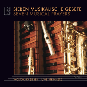 Lauds: Transformation