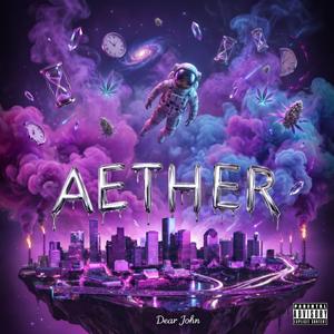 Aether