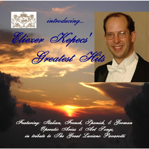 La Traviata: "Parigi O Cara"