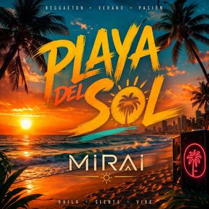 Playa del Sol