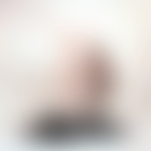 I fell in Love with a Dead Boy