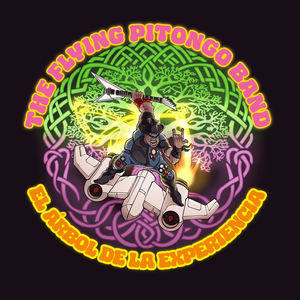 Abriendo mis propias heridas