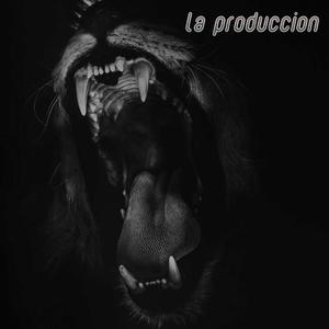 la produccion