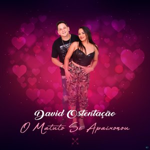 O Matuto Se Apaixonou