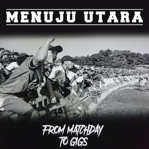 Berjanjilah (Demi Macan Muriaku)