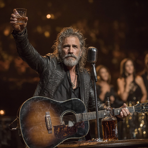 Пиджак из крокодила (new)