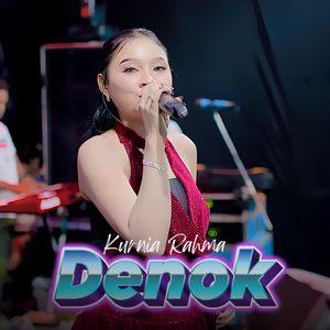 Denok